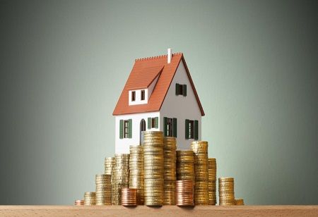 Noida Tops Premium Home Price Growth, Beats Mumbai & Delhi